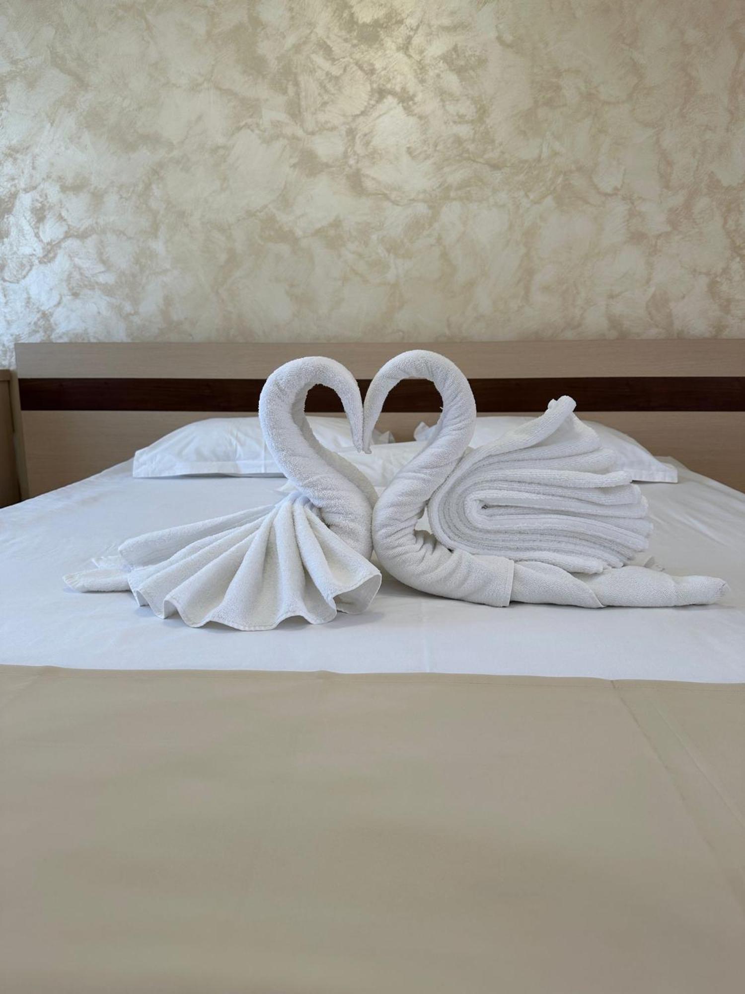 Hotel Selena Boutique Нептун Экстерьер фото